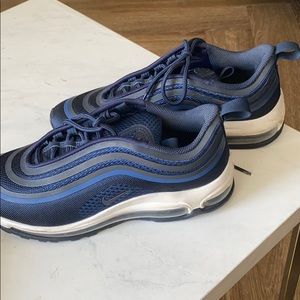 Nike Airmax 97
